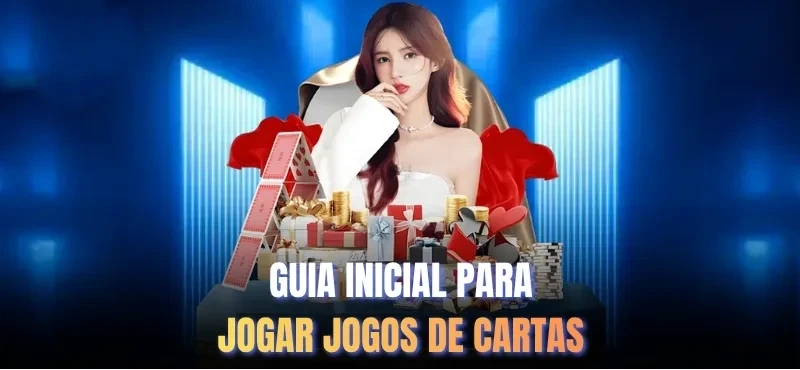 Bônus Diários Fc96