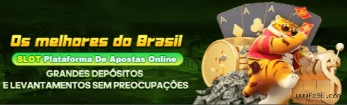Programa VIP Fc96