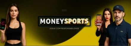 Casino Ao Vivo Fc96