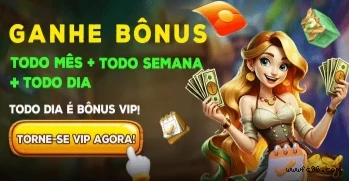 Mesa de Blackjack Fc96