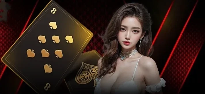 Casino VIP Fc96