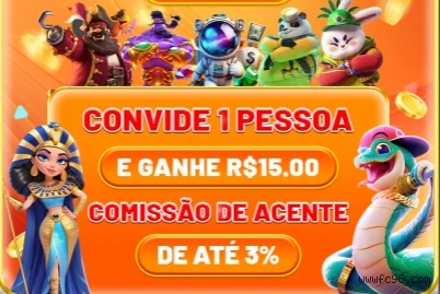 Experiência VIP Fc96