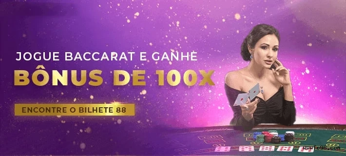 Diretório de Jogos Fc96