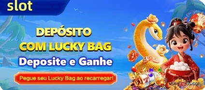 Casino Ao Vivo Fc96