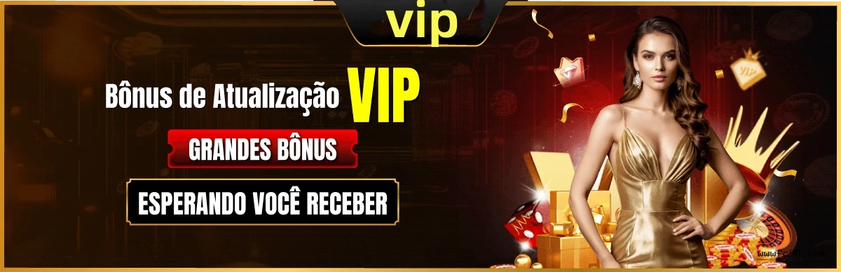 Benefícios da Conta Fc96