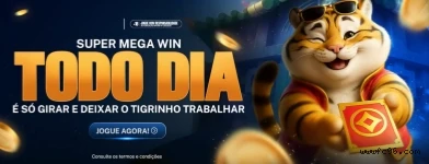 Design Responsivo Fc96