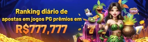 Integração de APIs Fc96